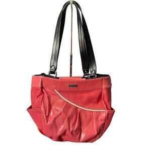 Miche Patti Demi Shell NWOT